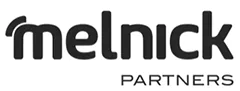 Melnick Partners